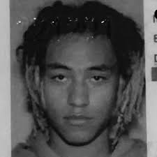 Stream Harrison Clayton music