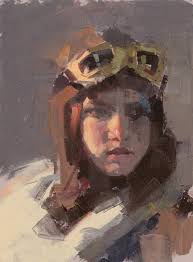 EAFA Fine Arts (@eafagallery)