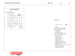 Download as pdf, txt or read online from scribd. Diagram Subaru Electrical Wiring Diagram Manual Full Version Hd Quality Diagram Manual Diagramglynnc Nowroma It