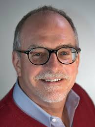 2018 Annual Report of the Division of Intramural Research, NICHD