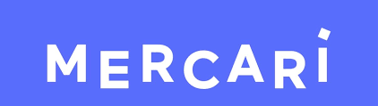 Who is successful on Mercari for reselling?