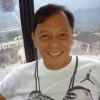 30+ "Ralph Ortega" profiles