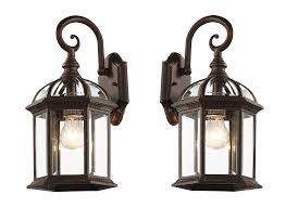 Pin On Outdoor Lighting