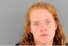 Eric Whitt's Instagram, Twitter & Facebook