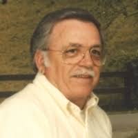 7750563_fbs.jpg?cb=20250526043729