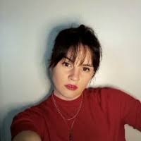 50+ "Keiper" profiles