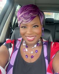 Just enjoying the beautiful morning. Waiting for the live of my life.