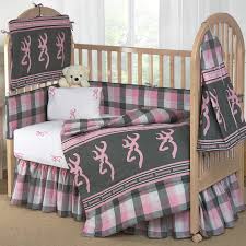 Rustic Crib Set Www Macj Com Br