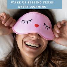 Buy Jaipur Weaves Pure Cotton Bedsheet for Double Bed Queen Size with 2  Pillow Covers