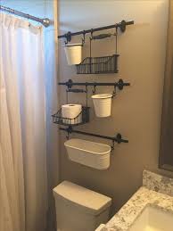 Badezimmer Space Miracle Ikea Simply Innovative Badezimmermobel Badezimmer Space Miracle Bathroom Organization Hacks Small Bathroom Storage Bathroom Storage