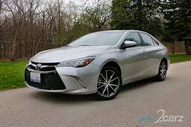I think the weather door seals need to be. Car Shopping And Car Culture Web2carz Mobile