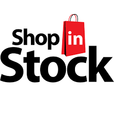 Shopify stock quote and shop charts. Shop In Stock Home Facebook