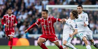 Enjoy your viewing of the live streaming: Vea Canales De Directv Y Rmtv De Real Madrid Vs Bayern Munich En Directo Y En Vivo Vease Aqui Y Ahora En Linea Partido Para La Copa De Campeones Internacional 2019 Del