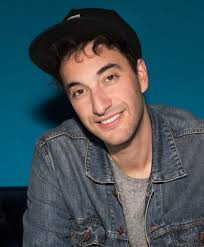 Scott Harris Friedman Discography: Vinyl, CDs, & More