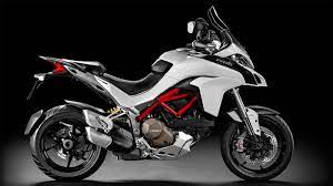 Time to reconceive the heights of performance and technology and rewrite the rules of adventure. Ducati Multistrada 1200 S White 2015 1198 4cc On Off Price Specifications Videos