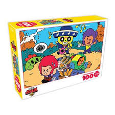 Skip to main search results. Buy Brawl Star Toy At Affordable Price From 3 Usd Best Prices Fast And Free Shipping Joom