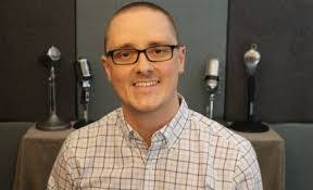 Jocelyn Gentry's Instagram, Twitter & Facebook