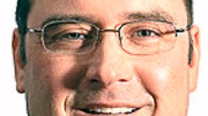 Drag racing returns to Garfield Avenue