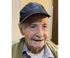 Anibal Luna Sr. Obituary (2025)