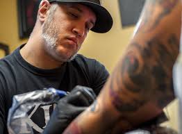 Personal memorials that last a lifetime