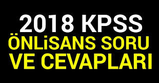 2021 kpss eğitim bilimleri orijinal sorular fasikül tamamı çözümlü çıkmış son 10 yılın soruları yargı yayınları yargı yayınevi kpss eğitim bilimleri çıkmış sorular, 2021 kpss eğitim bilimleri orijinal sorular fasikül tamamı çözümlü çıkmış son 10 yılın soruları yargı yayınları 2018 Kpss On Lisans Soru Ve Cevaplari Tikla Sorgula Ogren Osym Kpss Onlisans Sonuclari Ne Zaman Aciklanacak Kpss Sorgulama Ekrani