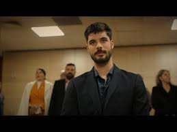 فيلم عمار 2021 اون لاين. Ù‡Ù„ Ø³ÙŠØªÙ… Ø¥Ø®Ù„Ø§Ø¡ Ø³Ø¨ÙŠÙ„ Ø¹ÙƒØ§Ø´ Ù…Ø³Ù„Ø³Ù„ Ø§Ù„Ø­Ù„Ù‚Ø© 4 Ø§Ù„Ø­Ù…Ø§Ù…Ø© Guvercin Ù„ÙŠØ¨ÙŠØ§ Vlipa Lv
