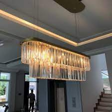 See separate list for aeon, giant, tesco, carrefour. Best Lighting Shop In Klang Valley Archives Artistic Lighting Gallery Sdn Bhd