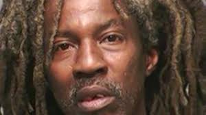 Torso belongs to New Haven homeless man whose dismembered remains were  found in July: cops