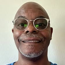 Rose Pegues's Instagram, Twitter & Facebook