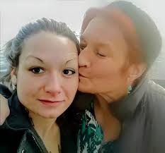 Glen Duncan Obituary