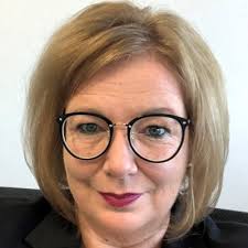 Das Ende einer Ära 🙏🏻