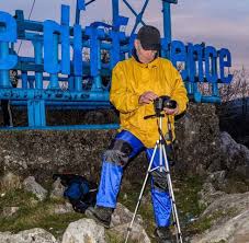 Ziare de la a la z. Express De Banat Home Facebook