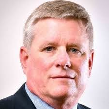 Donald Diggs's Instagram, Twitter & Facebook