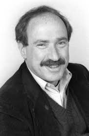 Political Insider resurrects holiday chuckles from late Jersey Journal  columnist Peter Weiss