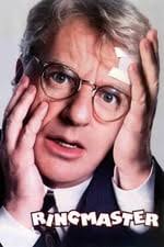 Ron Orbach — The Movie Database (TMDB)