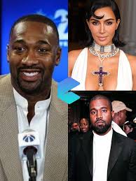 Free R Kelly))))) 💕🙏🏾