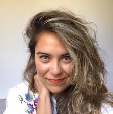 Alumni News: Nathaly Ossa Alzate (GLP 2017