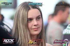 Happy birthday to our newest impact crew member