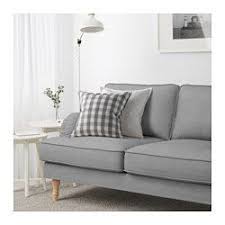 Ikea Us Furniture And Home Furnishings Stocksund Sofa Ikea Sofa Ikea Stocksund