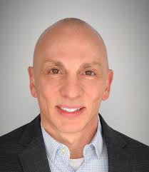 Cherokee Nation Employee Technology Summit