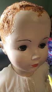 Hi, Does anyone have a recommendation for something to dissolve/remove  glue? I want to change the hair colour