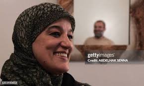 308 Chibani Stock Photos, High-Res Pictures, and Images