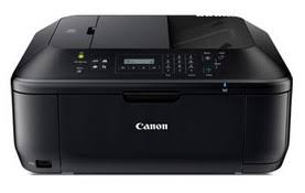 Here's where you can download the newest software for your pixma mx474. Canon Pixma Mx374 Driver Download Canon Driver