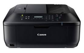 هذا تعريف طابعة كانون canon pixma mx374 لويندوز 10 7 8 xp وفيستا، ويسعك تحميل تعريف طابعة طابعة كانون canon mx374 عبر الروابط الموجودة من الموقع الرسمي لـ طابعة كانون. Canon Pixma Mx374 Driver Download Canon Driver