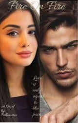 nobody8535's Reading List