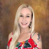 8568119_fbs.png?cb=20250811104909