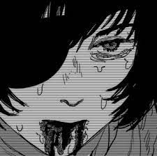 Want to discover art related to chainsaw_man? Pin On Chainsawman Manga