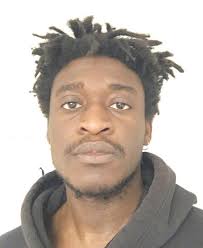 Beach Metro Community News January 24, 2023 by Beach Metro News