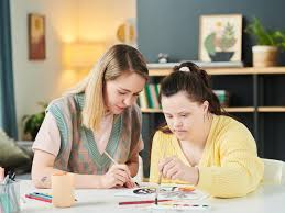 SEND Teaching Assistant Job Description - Career Teachers