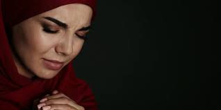 Doa agar dimudahkan rezeki oleh allah swt. Doa Agar Pintu Hati Dibukakan Untuk Dekat Allah Dream Co Id